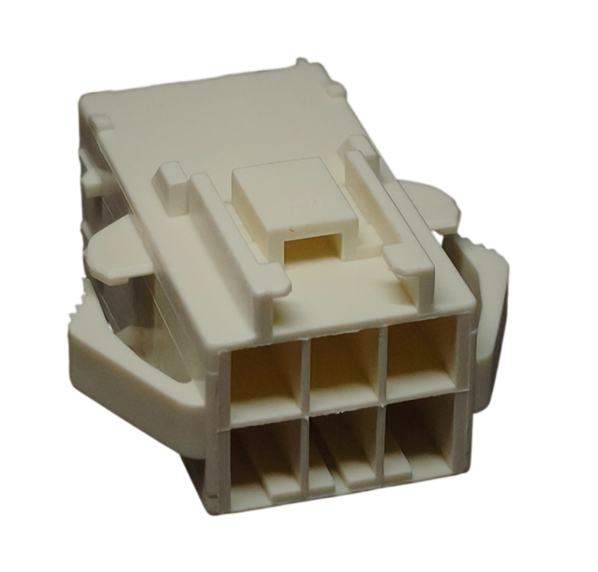 C39602-B06R