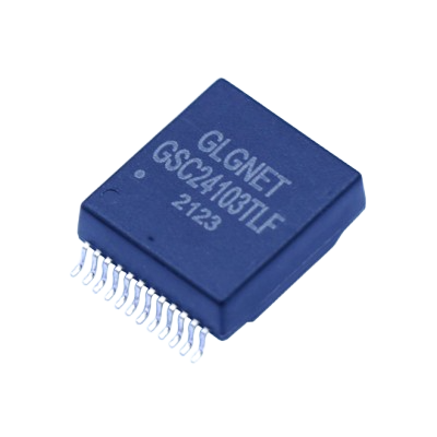 GSC24120LF