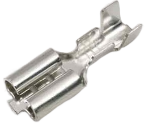 ST2500802