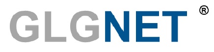  GLGNET 