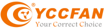  YCCFAN