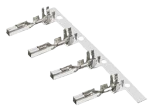 C39602-12PT
