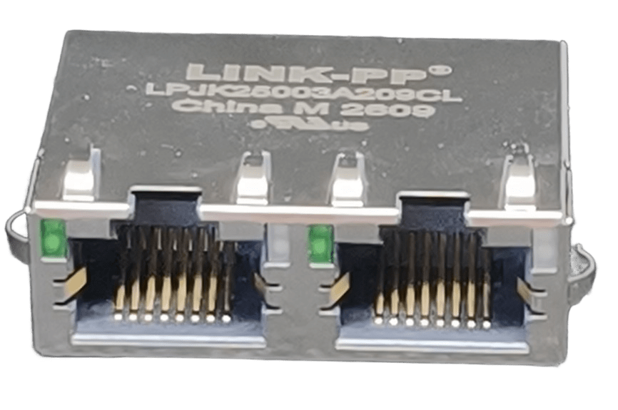 LPJK25003A209CL