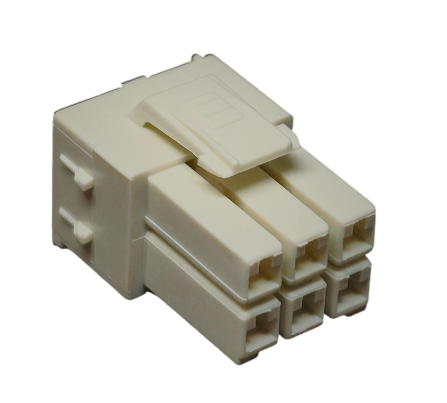 C39602-B06P