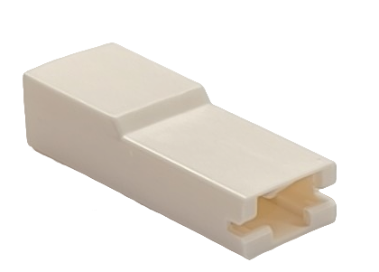H-LK250-V0