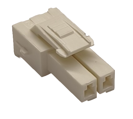 HP3968A-2Y/0101 white
