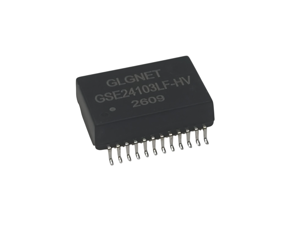 GSE24103LF-HV