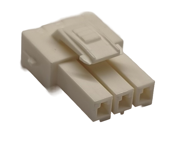 HP3968A-3Y/0101 white