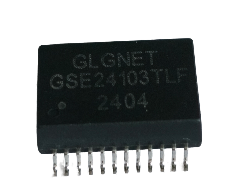 GSE24103TLF