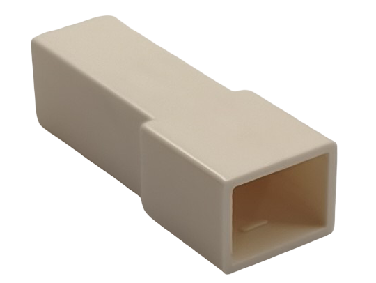 H-TL630-01-V0