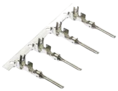 C39602-02RT